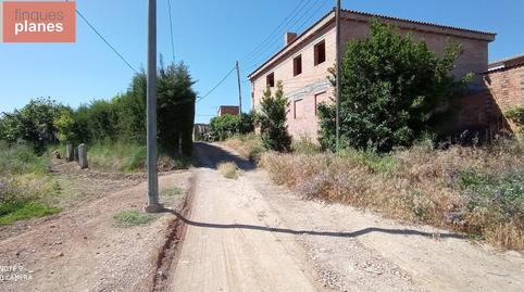 Foto 2 de Edifici en venda a Llívia, Lleida