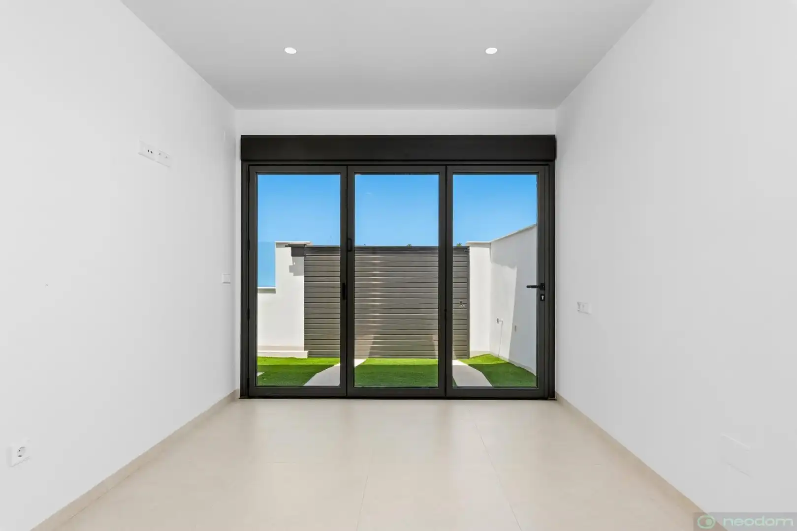 Haus mit Pool zum Verkauf in Las Lomas de Rame - Bahía Bella, imagen 25
