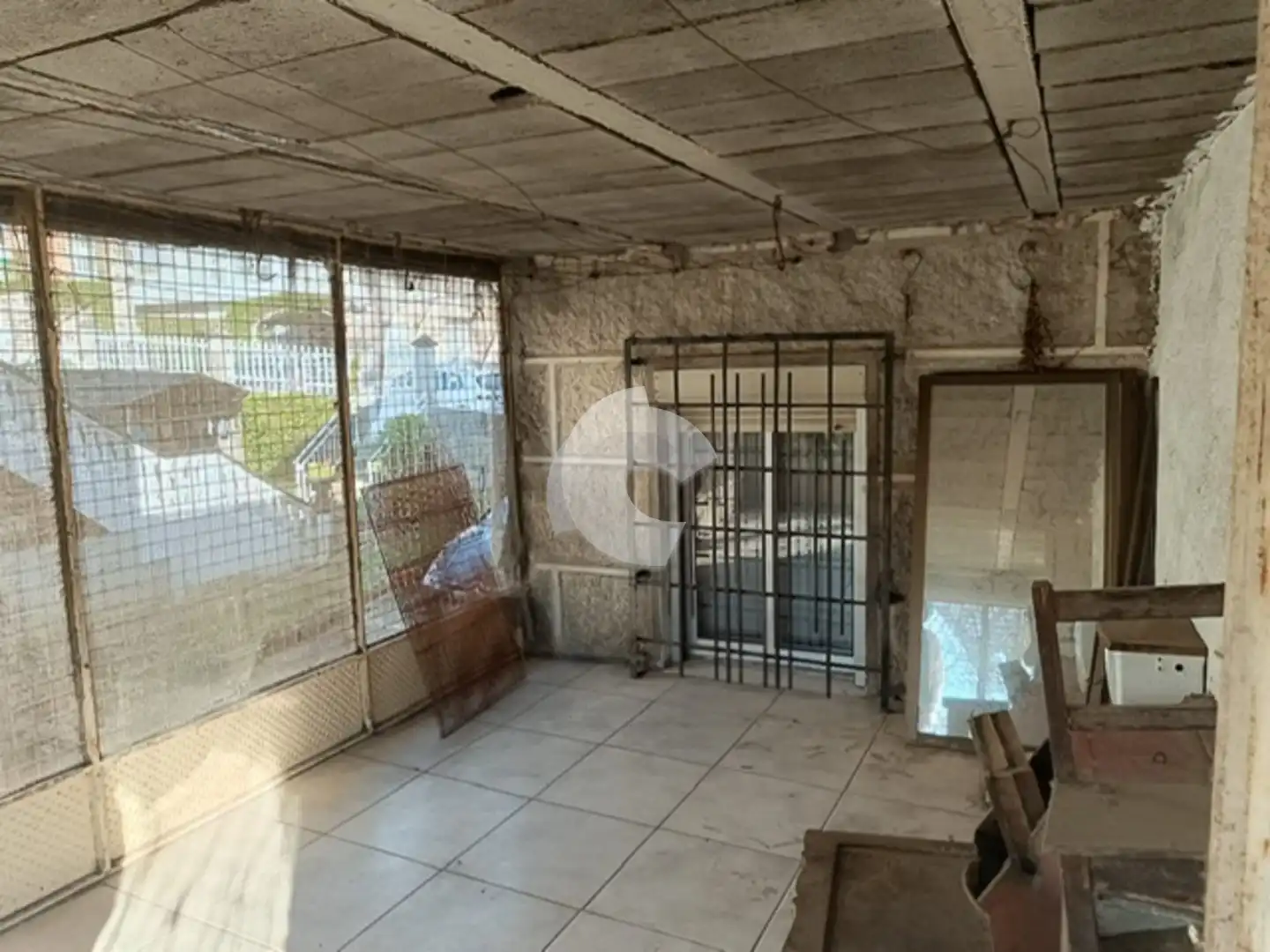 Casa o chalet en venta en San Rosendo