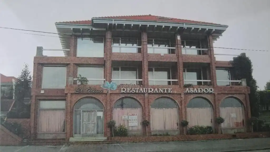 Xalet amb terrassa en venda a Soto de la Marina, imagen 25