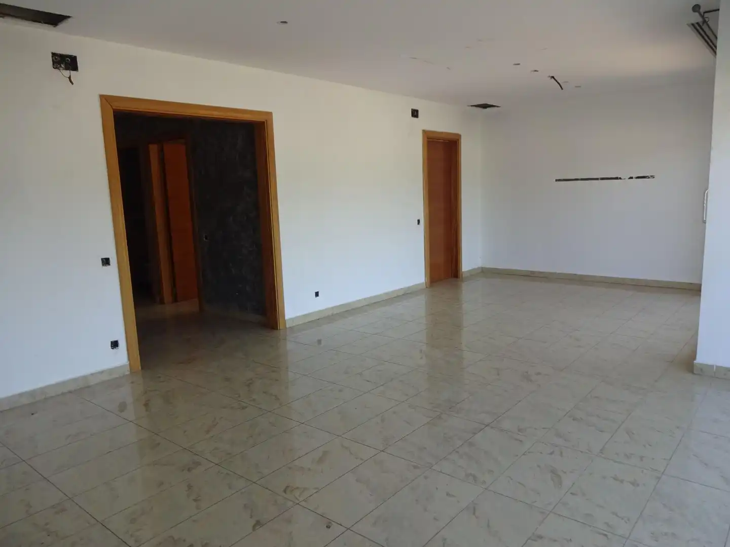 Terraced house for sale in Arenys de Munt, imagen 12