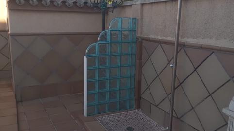 Photo 2 of House or chalet for sale in San García, Algeciras