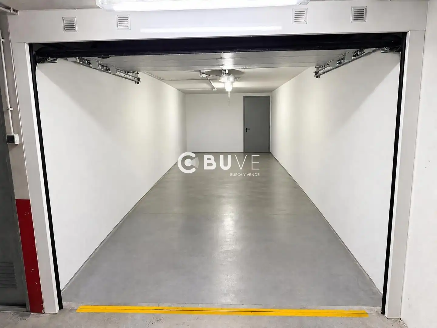 Dúplex con ascensor en venta en N/A, imagen 19