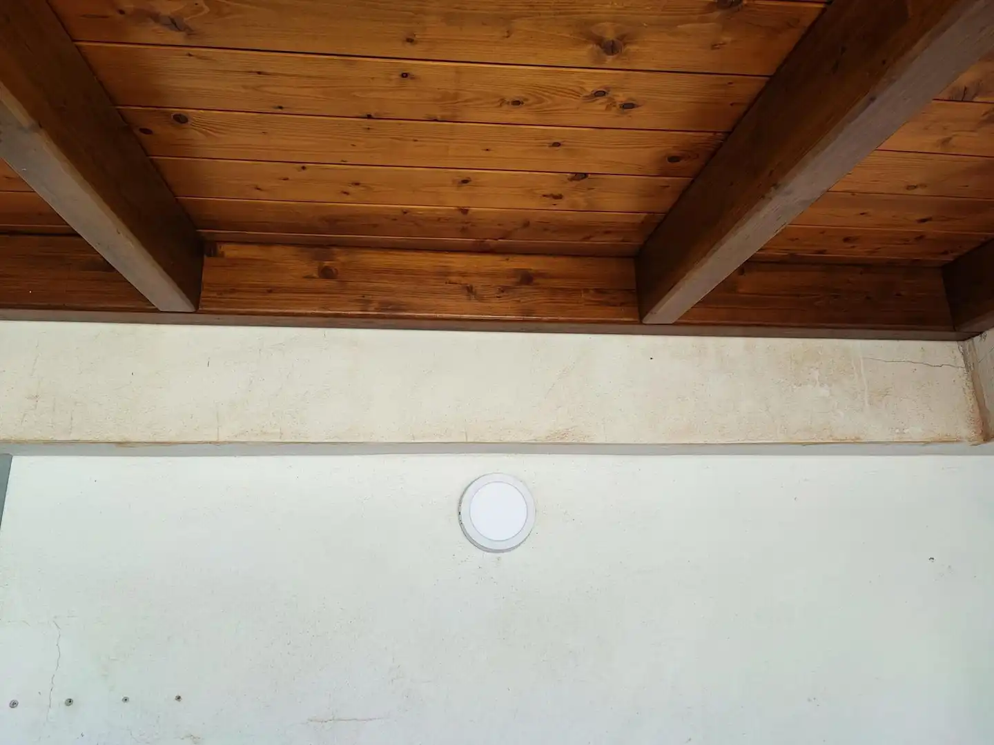Attic for sale in El Campello
