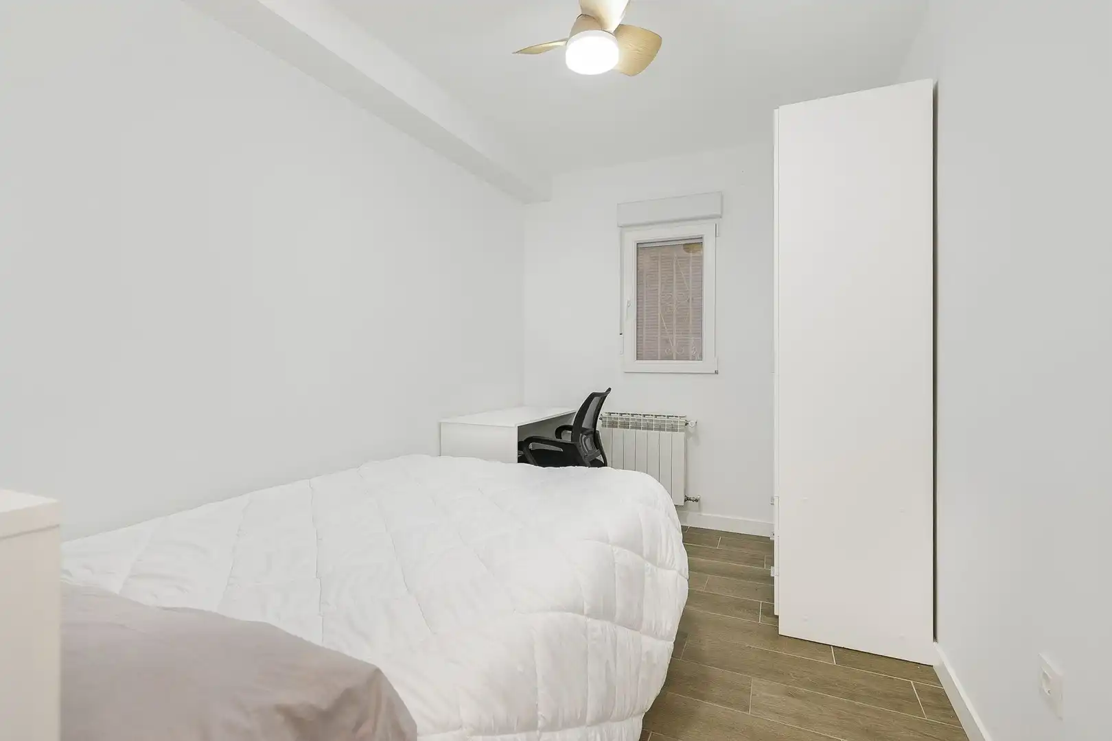 Piso con ascensor en venta en Calle Escultor Antonio Martinez Olalla 4, imagen 6