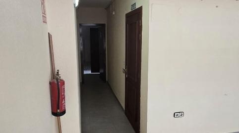 Photo 3 of Office for sale in Calle Constitución, 54, Sama, Asturias