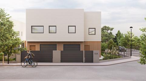 Photo 3 of Single-family semi-detached for sale in Carrer Nou, 50, Santa Maria de Palautordera, Barcelona