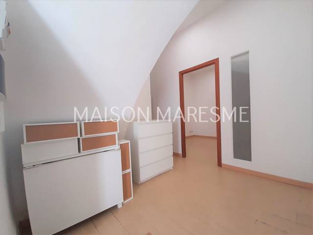 Local comercial en Alquiler en Canet de Mar