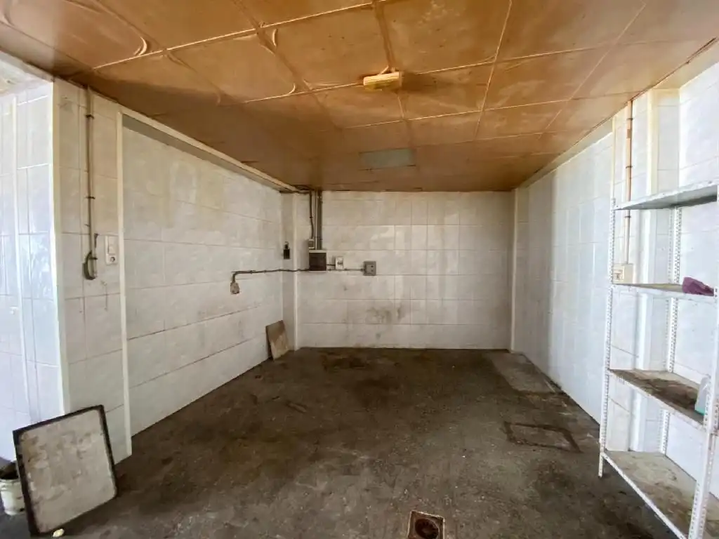 Nave industrielle à vendre à Loja, imagen 4