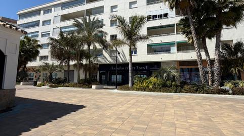 Photo 3 of Apartments for sale in Seghers, Estepona