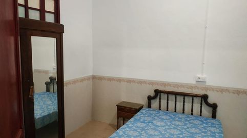 Foto 4 de Casa o chalet en venta en Lacárcel, Santiago de la Ribera, San Javier