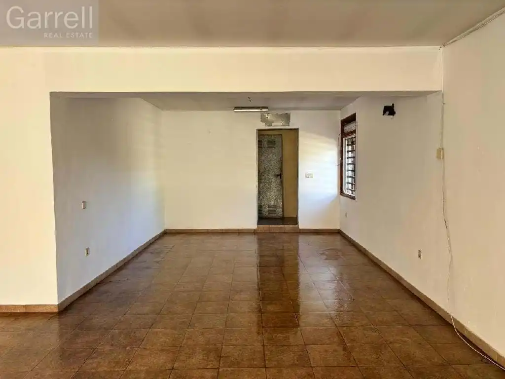 Houses for sale in Urbanizacion Can Ros Zona, Cabrera d'Anoia