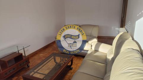 Photo 2 of Flat to rent in Las Ventas, León Capital