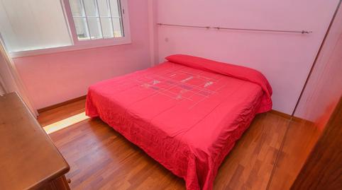 Foto 2 de Pis en venda a Centre, L'Hospitalet de Llobregat