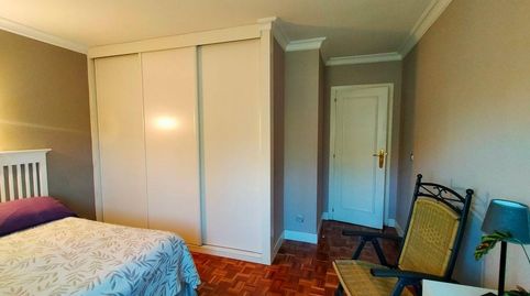 Foto 5 de Pis de lloguer a San Agustín - Parque Europa, Burgos Capital