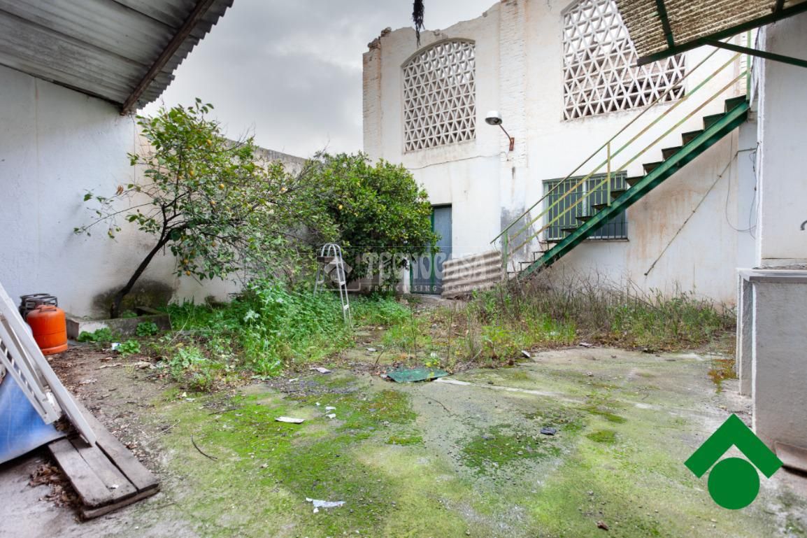 House or chalet for sale