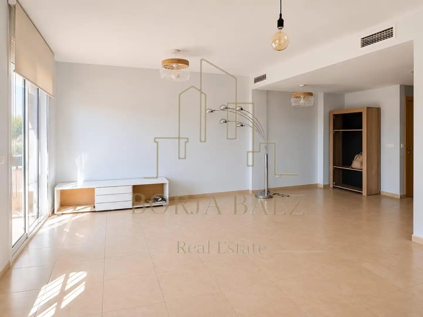 Maison mitoyenne à vendre à Calle ZAGRA, imagen 6