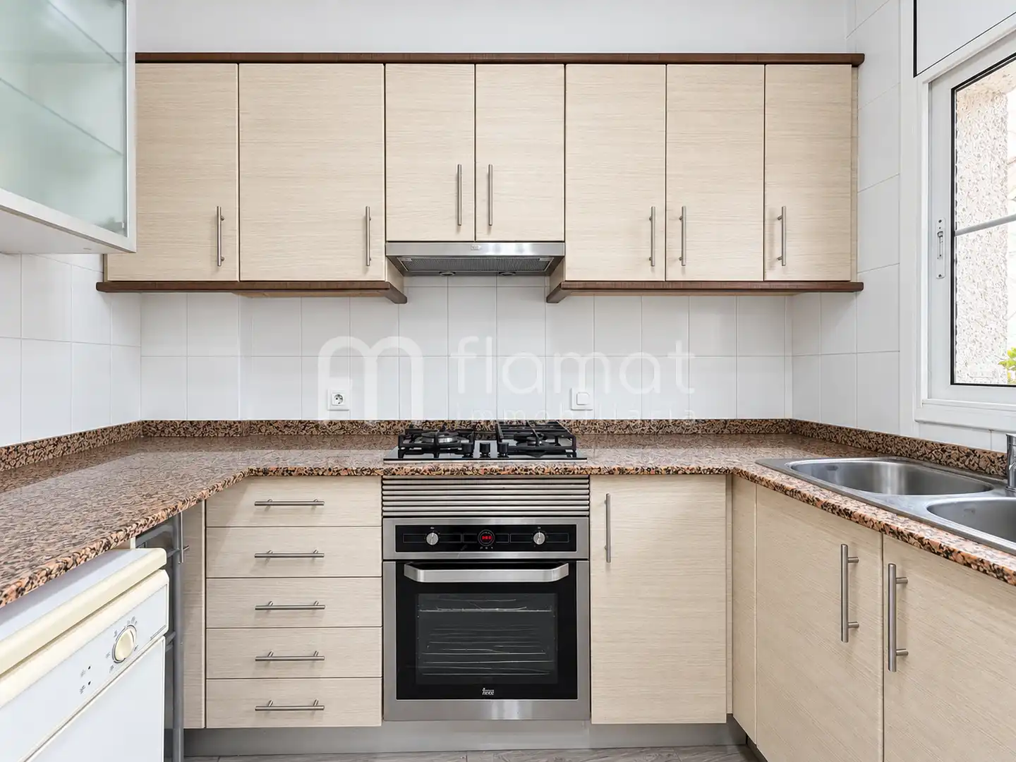 Casa en venta en Centre, imagen 19