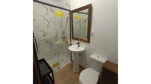 Photo 3 of Apartment for rent in Casar de Cáceres, Cáceres