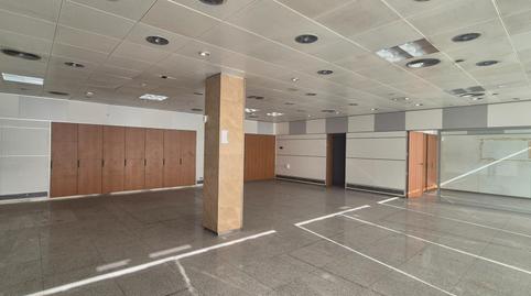 Photo 5 of Office for sale in Vistalegre, Murcia