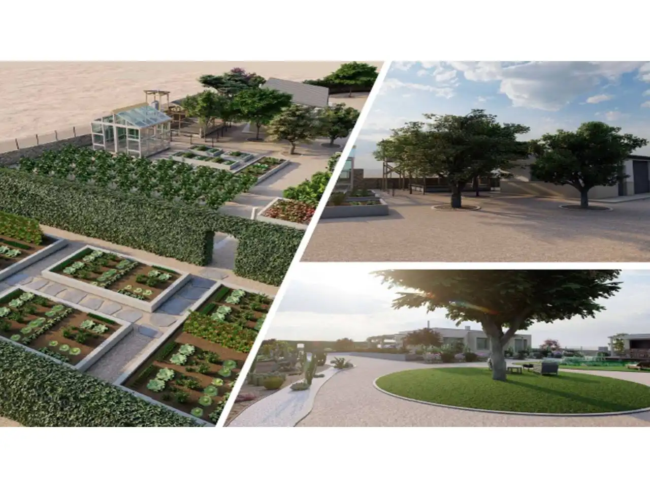 Terreno residenziale in vendita a Caravaca de la Cruz, imagen 3