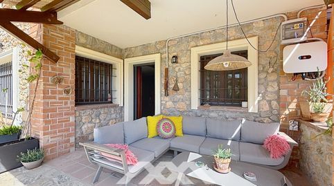 Foto 4 de Casa o xalet en venda a Alcaucín, Málaga