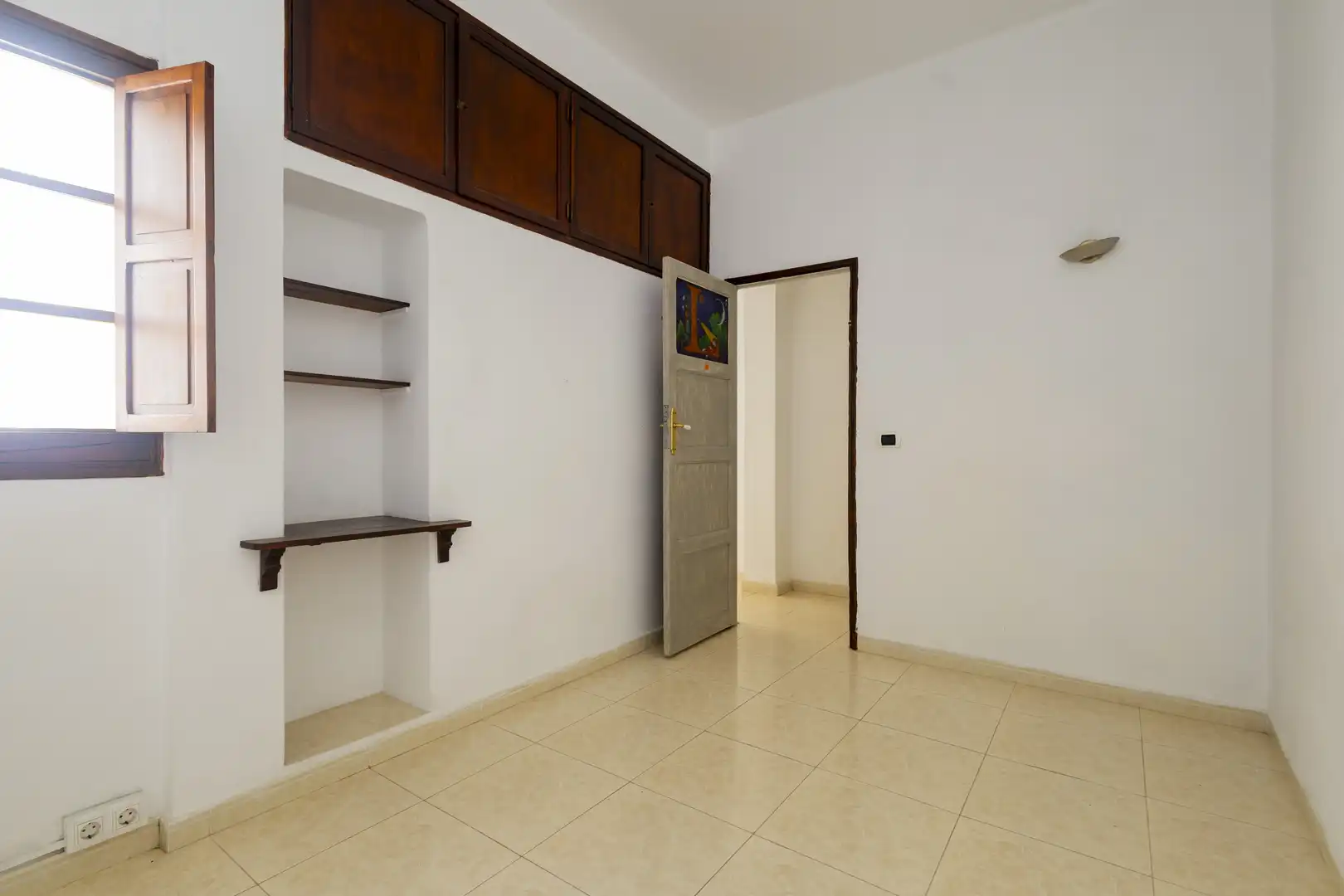 Ático en venta en Santa Cruz de Tenerife con Terraza y Trastero