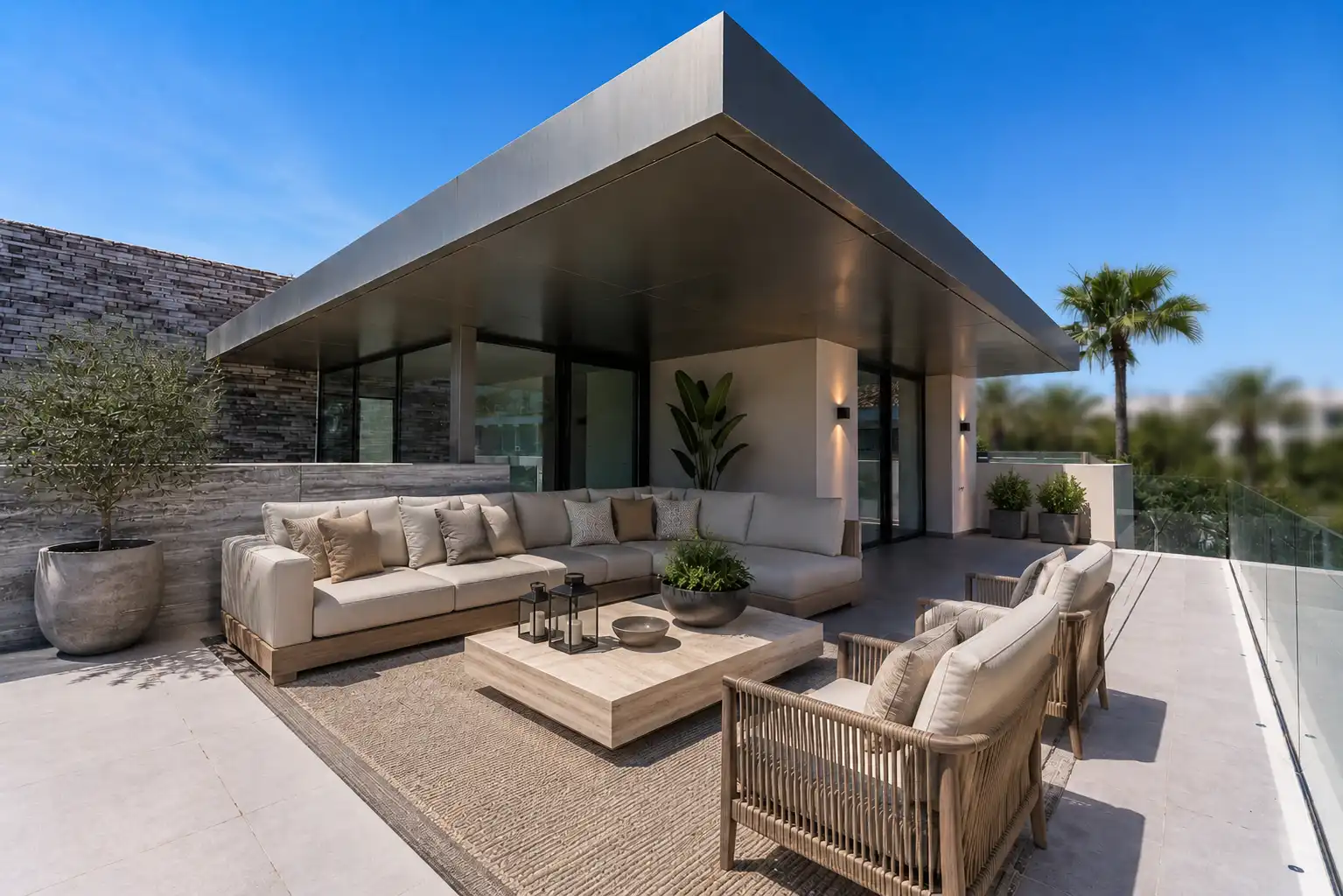 Casa amb piscina en venda a San Pedro de Alcántara