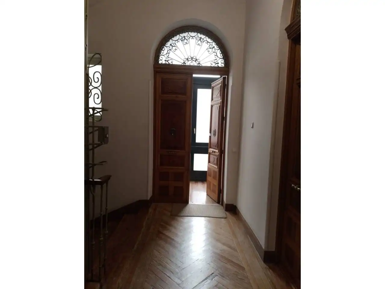 Appartement avec terrasse à vendre à Calle Costanilla de Los Ángeles, imagen 4