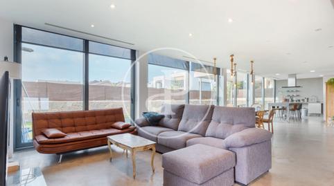 Foto 4 de Casa o chalet en venta en Piscinas, Castellón