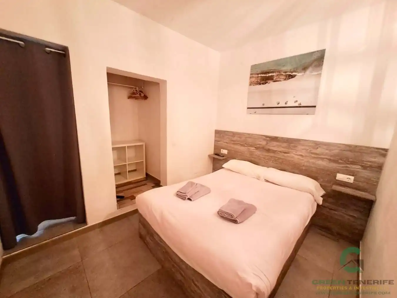Casa con piscina in vendita a Avenida de Europa, imagen 14