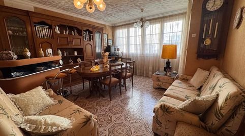 Foto 3 de Piso en venta en Casco Urbano, Vinaròs