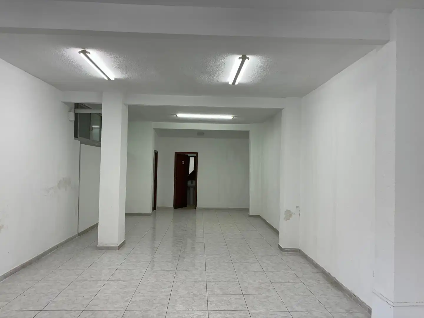 Commercial properties for sale in Villajoyosa / La Vila Joiosa