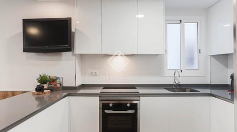 Photo 4 of Flat for sale in El Cabanyal - El Canyamelar, Valencia