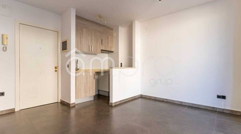 Photo 2 of Flat for sale in Avenida Doctor Pujol, Creixell, Tarragona