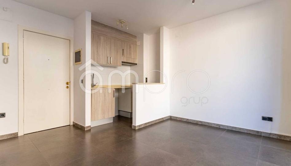 Photo 1 of Flat for sale in Doctor Pujol, Creixell, Tarragona