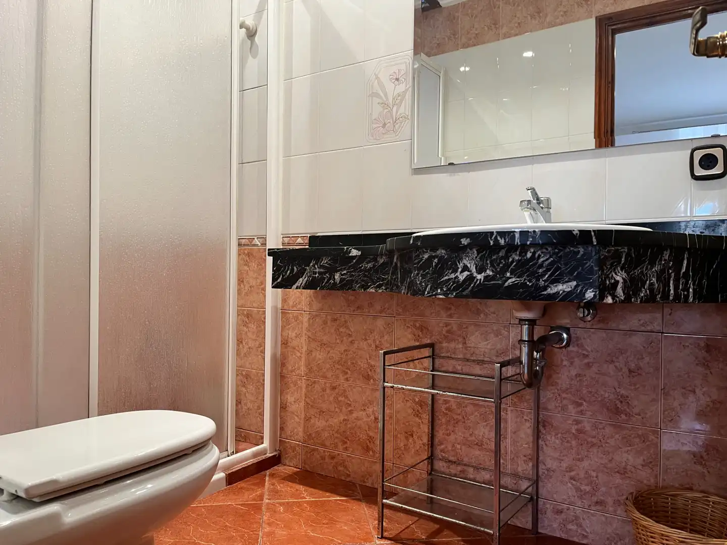 Casa o xalet en venda a Taialà - Germans Sabat