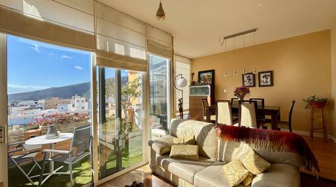 Foto 5 de Ático en venta en Calle Calle Rincón, 10, Centro, Güímar