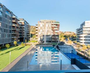 Flat for sale in Carrer Professor Barraquer, Finestrelles