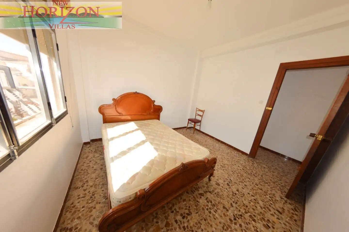 House for sale in Zurgena, imagen 33