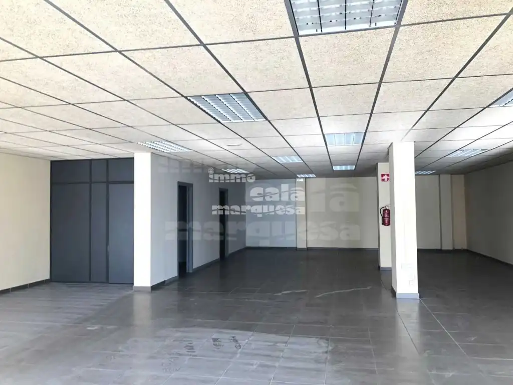 LOCAL COMERCIAL CERCA DEL CENTRO DE PALAFRUGELL, imatge 3