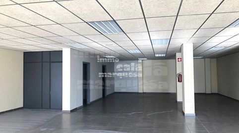 LOCAL COMERCIAL CERCA DEL CENTRO DE PALAFRUGELL, imatge 3