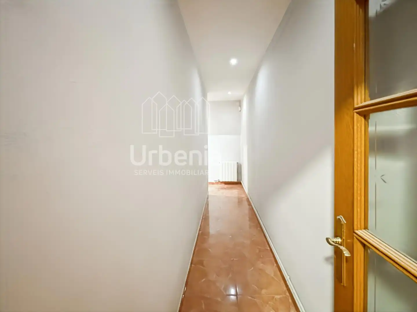 Appartement à vendre à Sant Pere, imagen 9