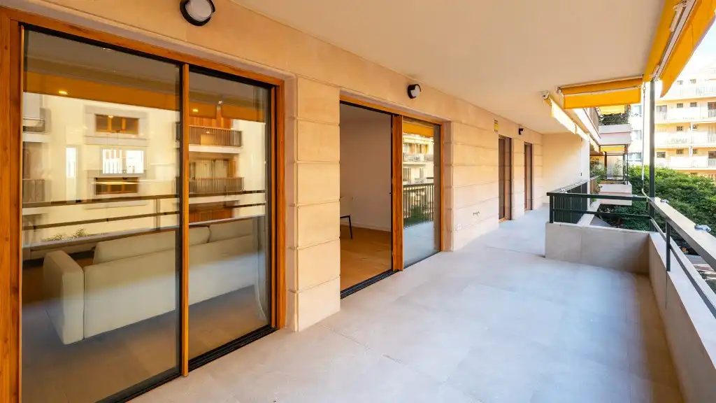 Apartment zum Verkauf in Centre, imagen 3