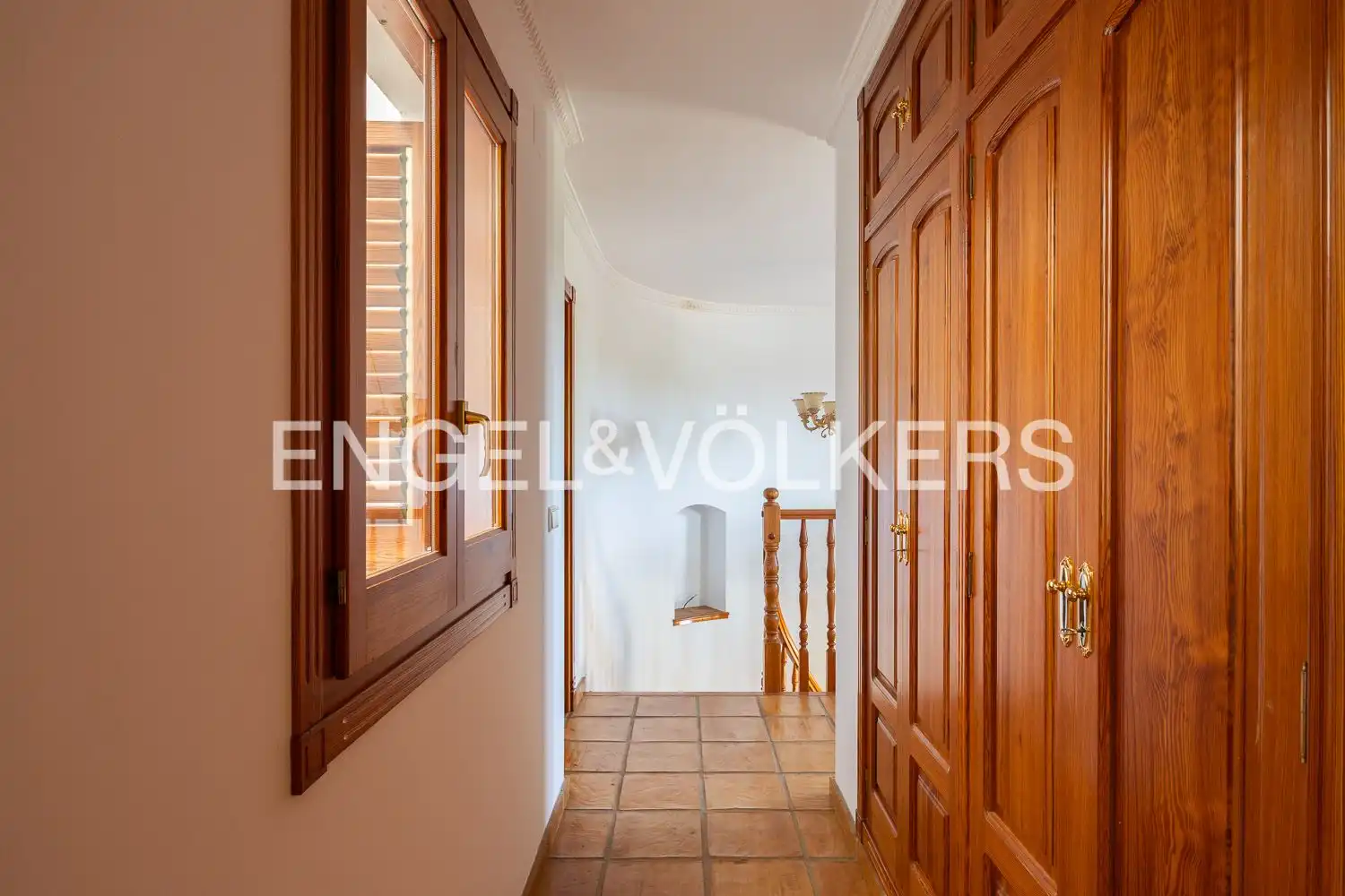 Houses for sale in Favara  with Heating, Private garden and Swimming Pool