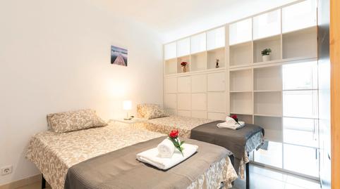 Photo 2 of Flat to rent in N/a, La Verneda i la Pau,  Barcelona Capital