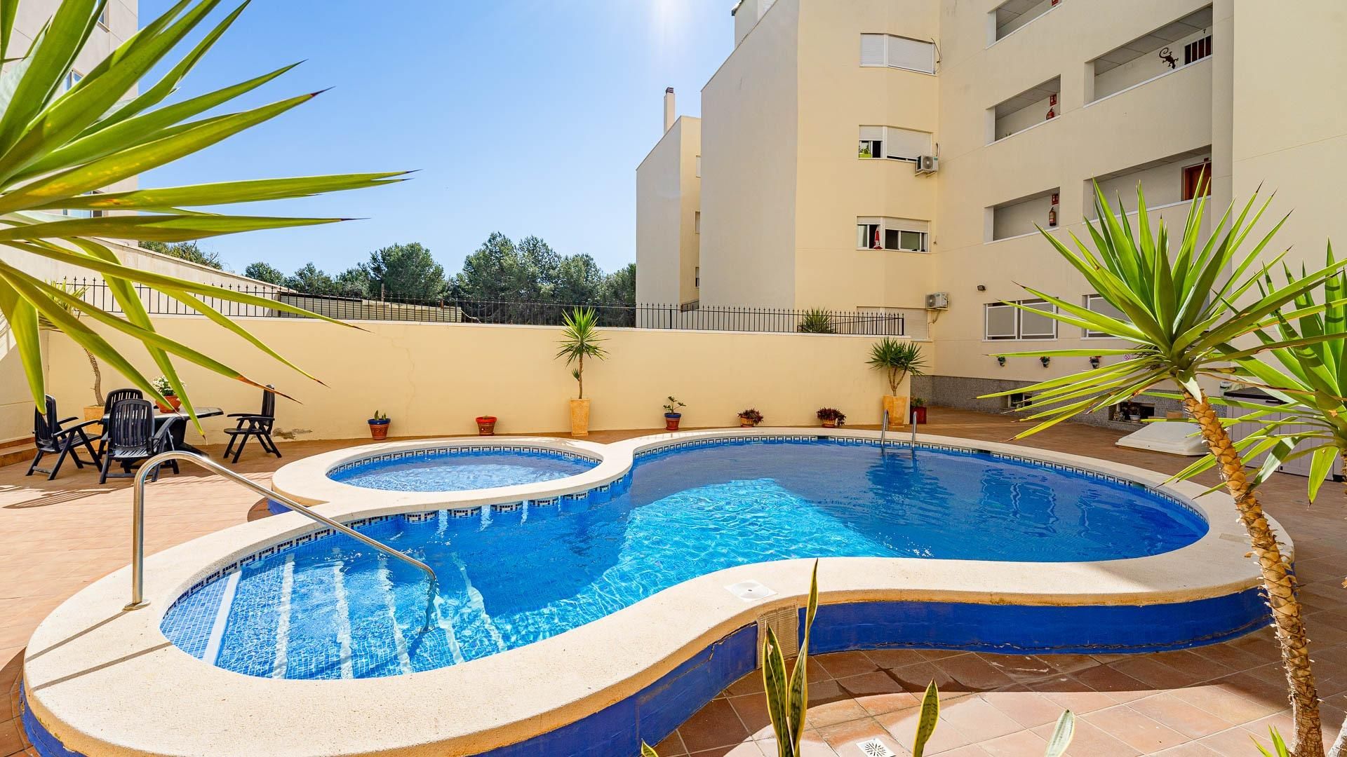 Apartamento en venta en  FILIPINAS, 1, Almoradí