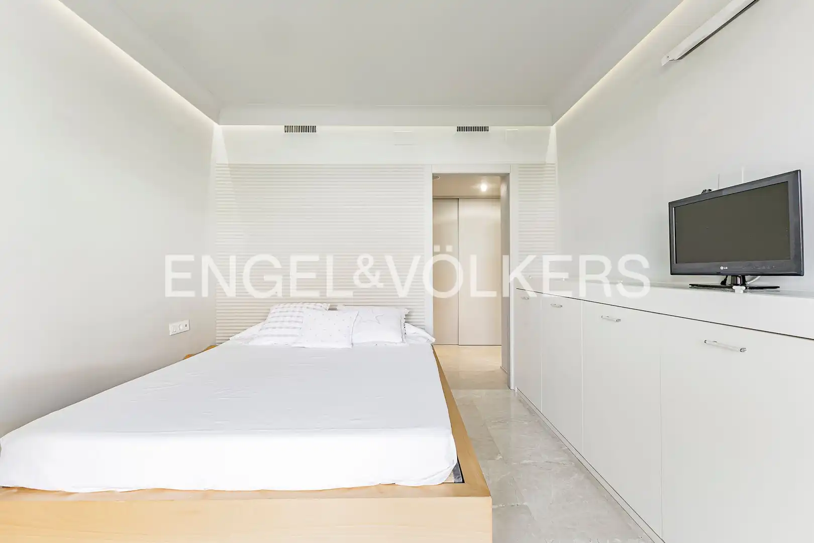 Flat with terrace for sale in Can Girona - Terramar - Vinyet, imagen 25