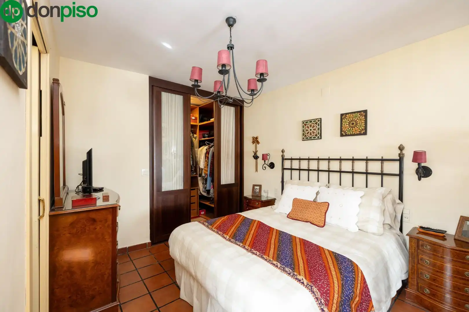 Casa en venta en Calle SAN JUAN DE LOS REYES, imagen 50