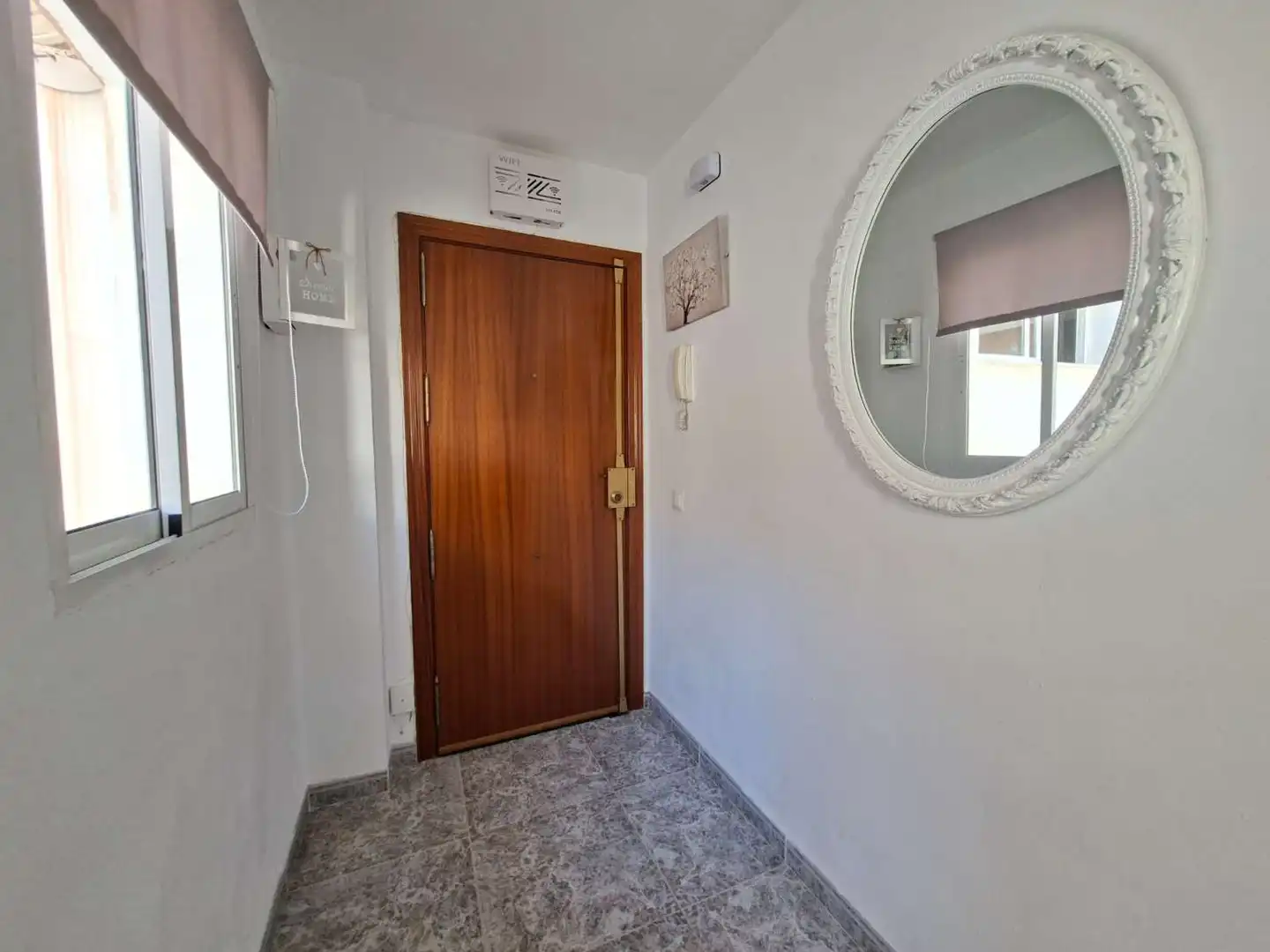 Piso con piscina en venta en N/A, imagen 30